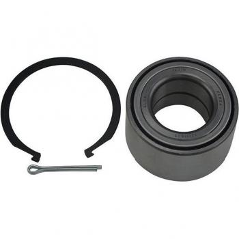 Juego de cojinete de rueda KAVO PARTS WBK-3022