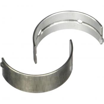 Cojinete del cigüeñal GLYCO H1105/5 STD