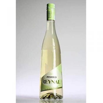 Reynal - Vino De Aguja Blanco Suave 0,75 L