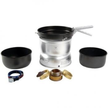 Trangia 25-5 UL Stove Cookset