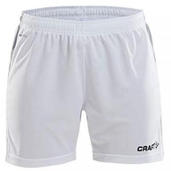 Craft Pro Control Mesh Training Shorts