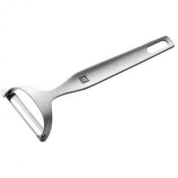 Zwilling Twin Prof - Pelador basculante