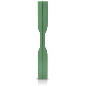 Eva Solo 530744 2 Magnetischer Untersetzer Green