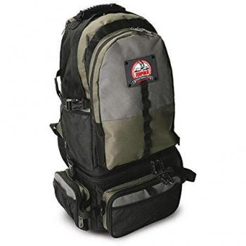 Bolsa Rapala Combo 3 en 1