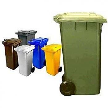 CUBO CONTENEDOR 240 LT.2006 710X580X1070
