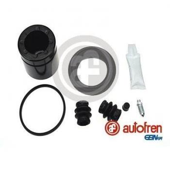 Kit de reparación pinza de freno AUTOFREN SEINSA D4-1610C