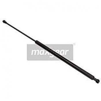 Maxgear Muelle neumático para maletero/compartimento de carga 12-1596