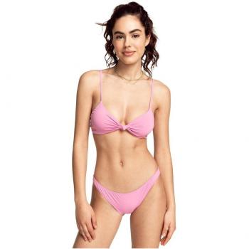 Braga de bikini Sol Searcher Tropic - Billabong