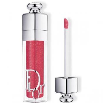 DIOR Addict Lip Maximizer 6ml 027 - Intense Fig