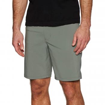 Rip Curl - Bañador - para Hombre Verde Verde Oliva 76 cm