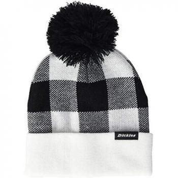 Dickies Shawsville Gorro de Punto, Multicolor