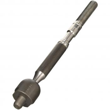 Frap 3830 Articulación axial
