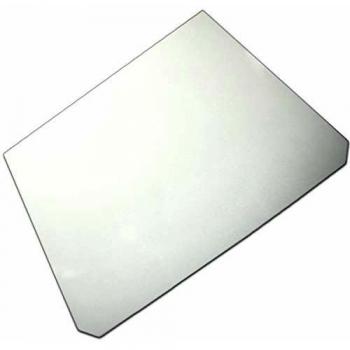 Clayette para bac a verduras y botellas de 466x379 mm para refrigerador y congelador - Compatible con ARISTON, HOTPOINT, SCHOLTES y WHIRLPOOL (C00280890, C00628268)