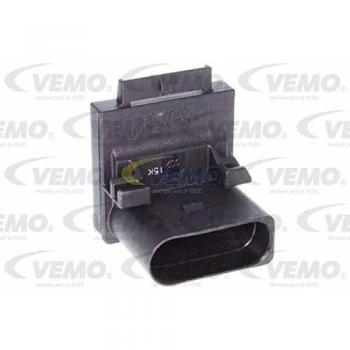 VEMO Conmutador accionamiento embrague control