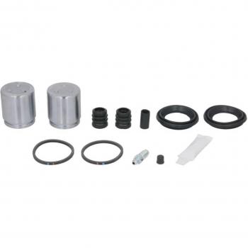 Kit de reparación pinza de freno AUTOFREN SEINSA D4-1949C