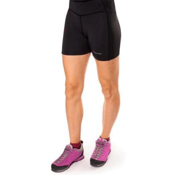 Pantalón Corto Trangoworld Sotes