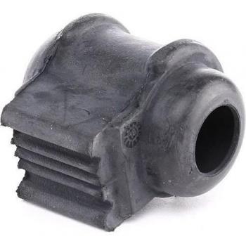 Soporte de estabilizador SASIC 4001462, tipo silentblock, para barra estabilizadora