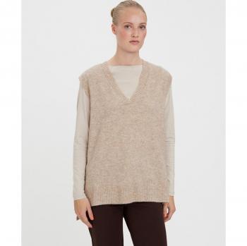 CHALECO PLAZA | VERO MODA