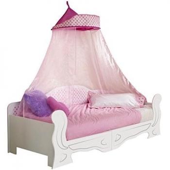 Disney Minnie Mouse cama Day cama by HelloHome