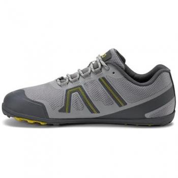 Xero Shoes Zapatillas de Trail Running Mesa WP EU 43