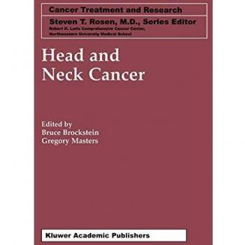 Head and Neck Cancer: 114