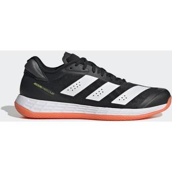 Zapatillas indoor de hombre ADIZERO FASTCOURT adidas