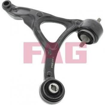 FAG Barra oscilante de suspensión de ruedas control arm 821 0665 10