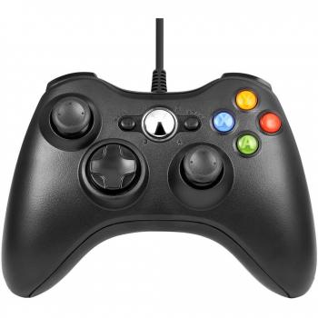 Gamepad Xbox 360 para Windows de la marca ICOCO