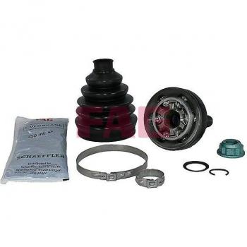 Juego de articulación, árbol de transmisión FAG CV-joint 771 0336 30