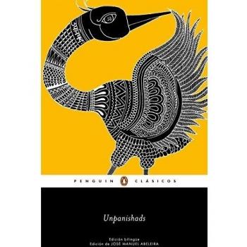 Upanishads - Anónimo