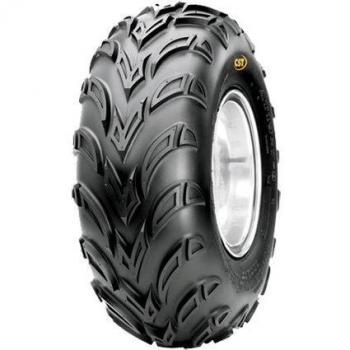 CST Cheng Shin C9313 Neumático Delantero 19x7.00-8 TL 20J M+S
