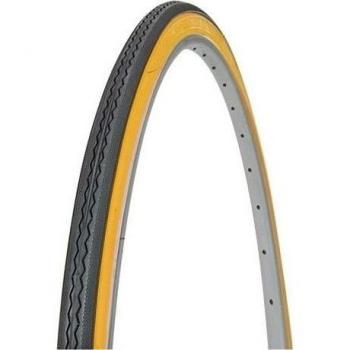 PNEUMAT.700X28 SPORT N/P