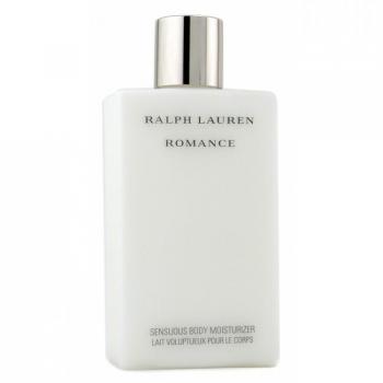 Ralph Lauren Romance Body Moisturizer