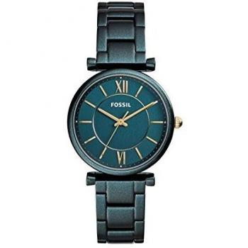 Reloj para Mujer Fossil Carlie ES4427 Quartz