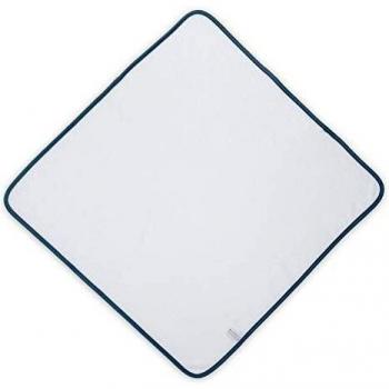 CAPA DE BAÑO FOX