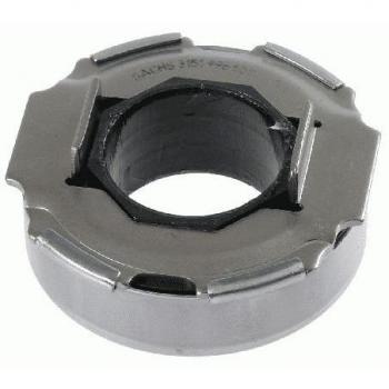 Sachs 3151 996 501 Sets para Embrague