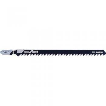 Bosch Professional 2 608 637 944 0, 0 W, 0 V