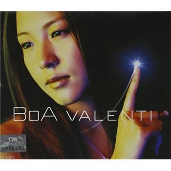 Valenti