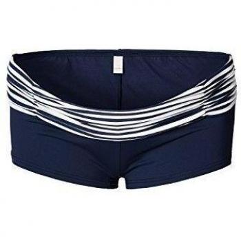 ESPRIT Maternity C84855-bañador premamá Mujer    Multicolor