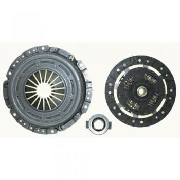 sachs 3000 540 001 Sets para Embrague