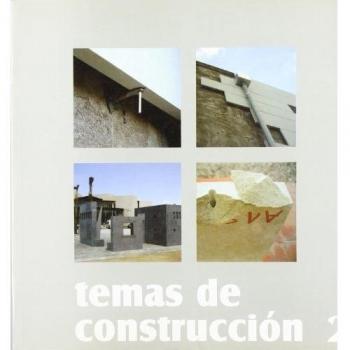 Temas de construcción 2