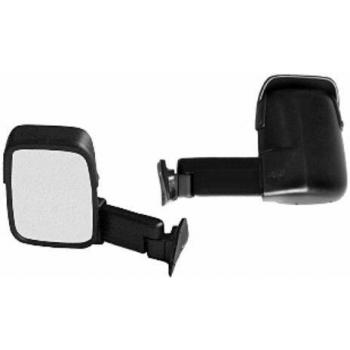 Van Wezel 1896811 retrovisor lateral