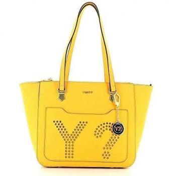 Ynot Mujer Bolso Bandolera Mediano - Mujer