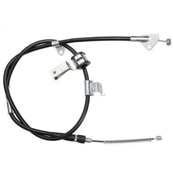 ABS K14009 Cables del Freno de Estacionamiento