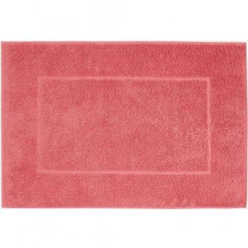 Alfombra de baño Kashmir - Suave y elegante accesorio para tu cuarto de baño