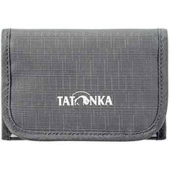 Tatonka Folder - Monedero