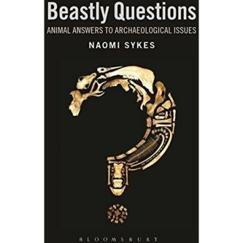 Beastly Questions