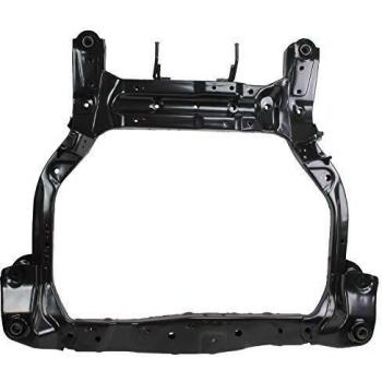 Mapco 55518 - Soporte para Eje de Bicicleta
