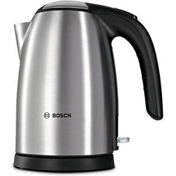 CZAJNIK BOSCH TWK 7801