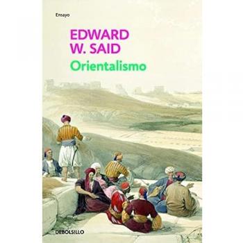 Orientalismo: 53